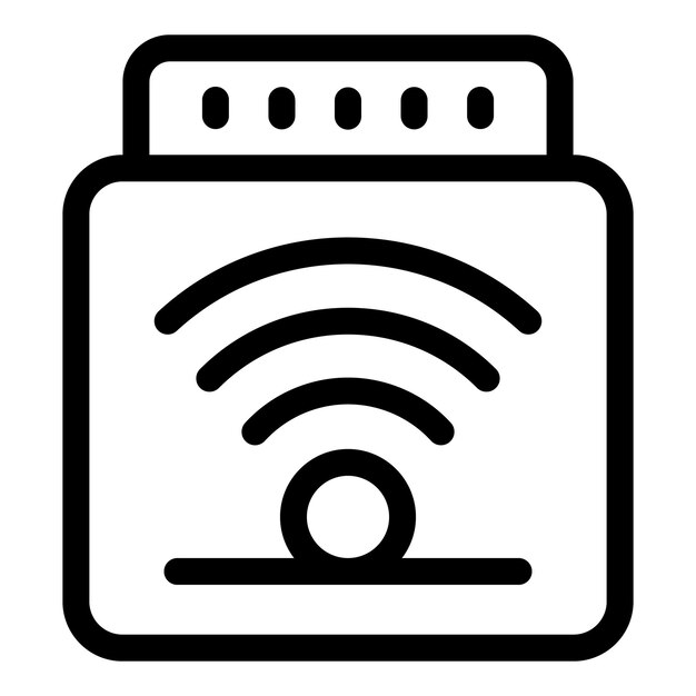 Wifi / Internet</a>